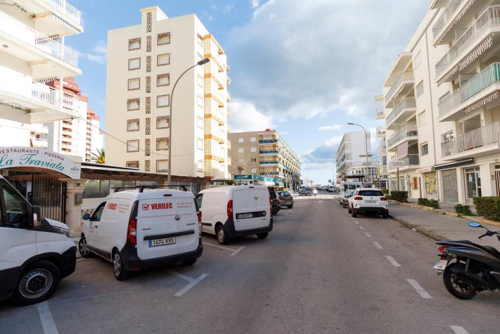 Appartement Cozy Apartment, Very Fresh At